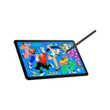 Ugee UT2 UGDP1036-EU