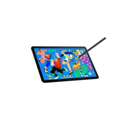 Ugee UT2 UGDP1036-EU