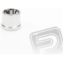 SPARMAX Čepička jehly SP-35