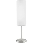 EGLO Troy 3 85981