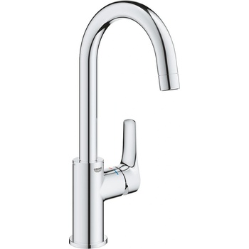 GROHE Eurosmart 23970003
