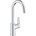 GROHE Eurosmart 23970003