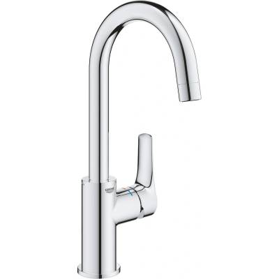 GROHE Eurosmart 23970003