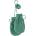 disana Детски ръкавици Disana Kid's Strick-Handschuhe Gloves - Jade - размер 0 (EU) (202-7761-0111)