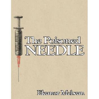 Image 1 of The Poisoned Needle | Eleanor McBean