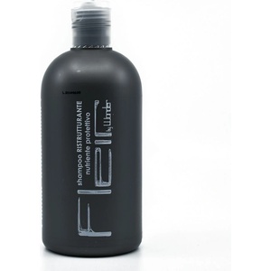 Gestil Fleir Ristrutturante Shampoo 500 ml