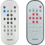 Philips 996500019715 - оригинален дистанционен контрол (996500019715) Дистанционно