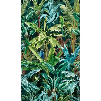 A.S. Création 391861 vliesová tapeta značky Livingwalls rozměry 1.59 x 2.80 m