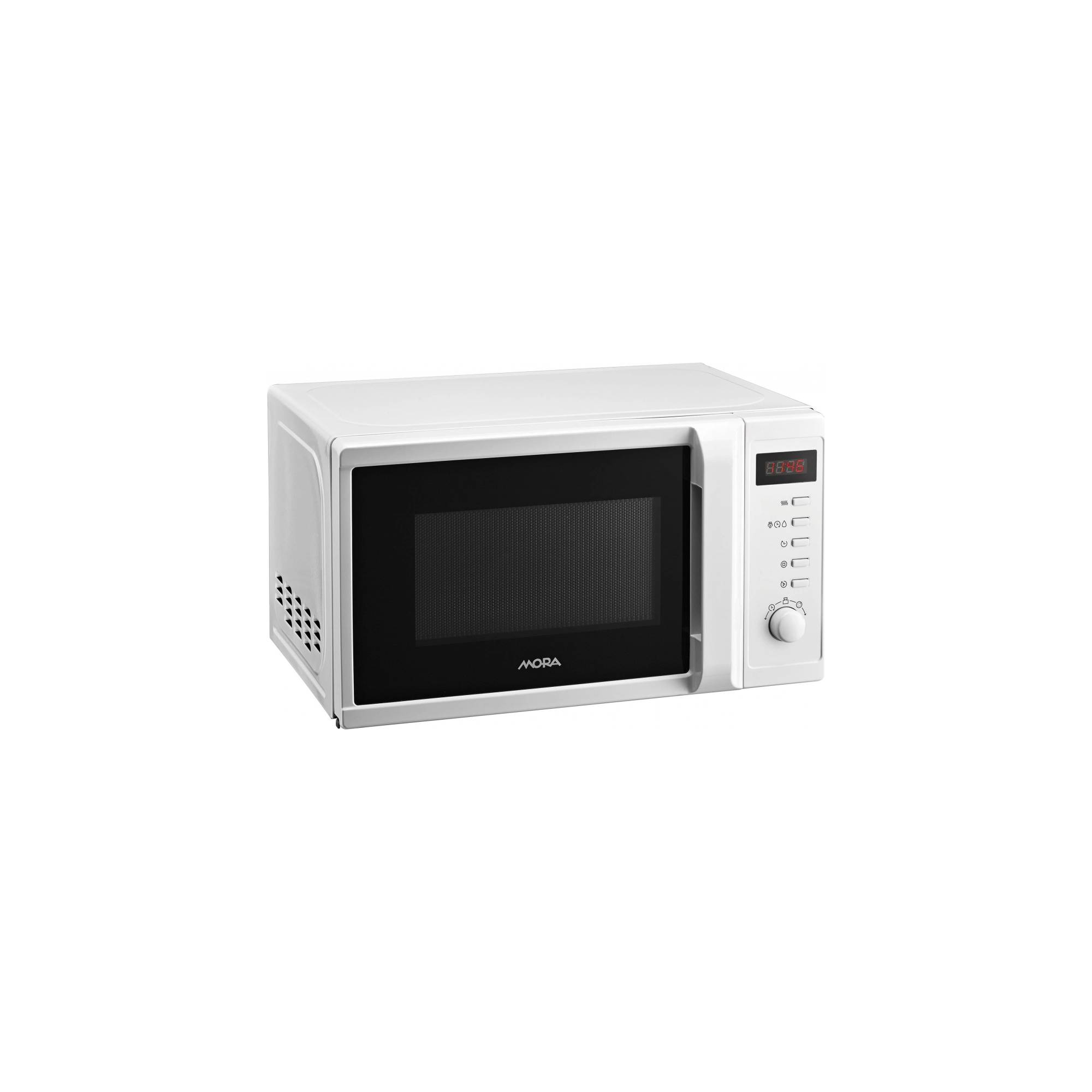 Mikrovlnná rúra Mora MT 320 W