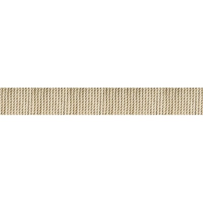 mySPOTTI Samolepící PVC tapeta do kuchyně splash Provazy, rozměry 60x450 cm