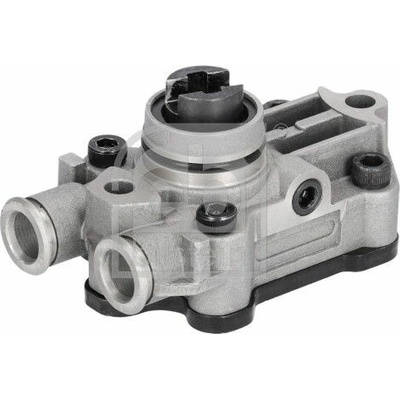 Palivové čerpadlo FEBI BILSTEIN 21672