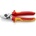 KNIPEX K9526165