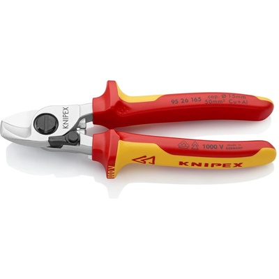 KNIPEX K9526165