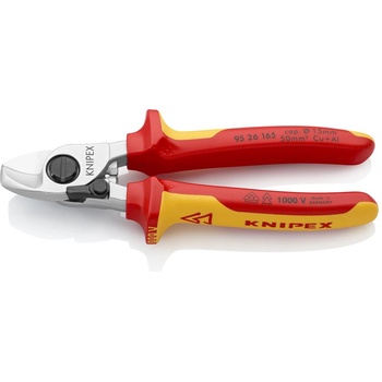 KNIPEX K9526165