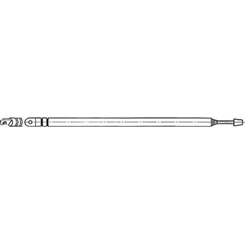 Solight WO707