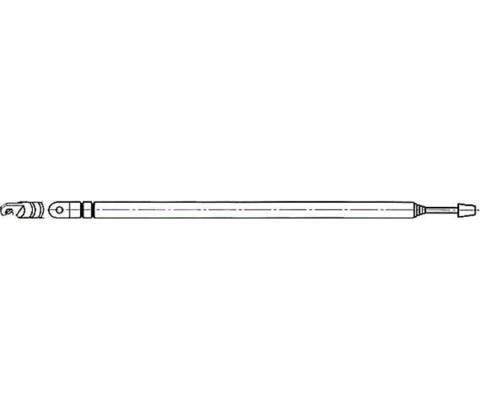 Solight WO707