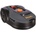 Riwall PRO RRM 950 APP