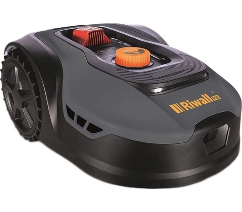 Riwall PRO RRM 950 APP