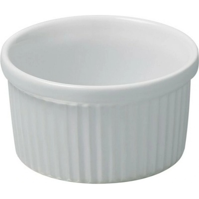 Revol Ramekin French Classics 8 cm 150 ml