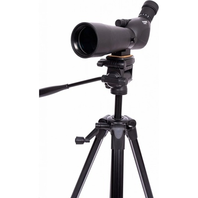 Focus Sport Optics Hawk 20-60×60