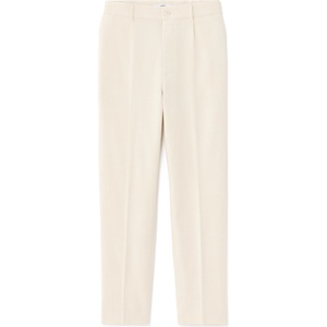 CELIO POMUR 32