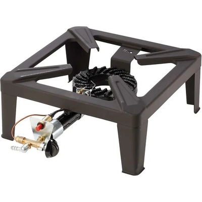 Meva 2102TP Mega Zeus (Piezo)