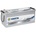 VARTA Professional Dual Purpose 140Ah 800A left+ (930140080)