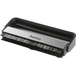 Hama Vinyl Cleaning Brush (HAMA-181422)