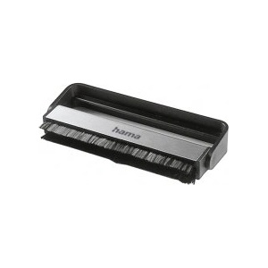 Hama Vinyl Cleaning Brush (HAMA-181422)
