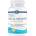 Nordic Naturals Omega Memory with Curcumin [60 Гел капсули]