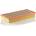 Mann-filter Въздушен филтър mann-filter c 38 163/1