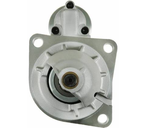 Startér AS-PL S0376