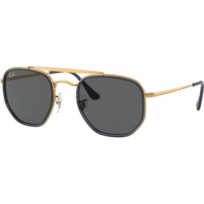 Ray-Ban RB 3648M 9240 B1
