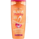 Šampóny L'Oréal Elseve Dream Long Shampoo 400 ml
