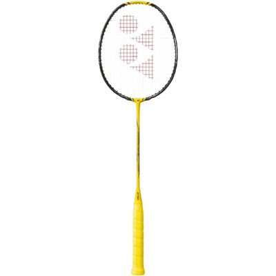 Yonex Nanoflare 1000 Tour