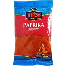 TRS Mletá Paprika 100 g