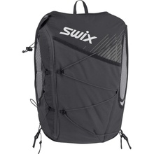 Swix Pace 2L Hydration Vest 15006-12200 šedý