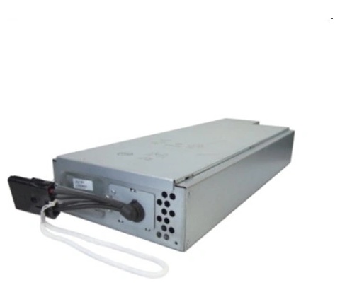 APC RBC117