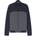 HUGO BOSS Яке Boss Tracksuit Jacket - Dark Blue 403