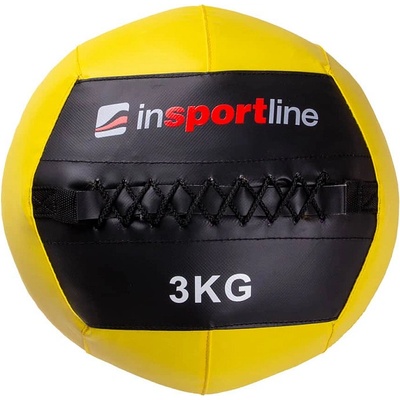 inSPORTline Walbal SE 3 kg