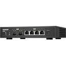 QNAP QSW-2104-2S