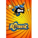 Rotastic