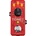 IK Multimedia TONEX ONE Red Limited Edition Предусилвател и Rack усилвател (SIKM7535)