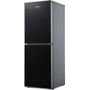 Klarstein Luminance 98/52l