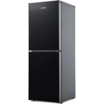 Klarstein Luminance 98/52l