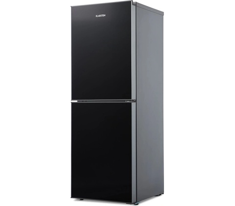 Klarstein Luminance 98/52l
