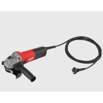 Milwaukee 4933451211