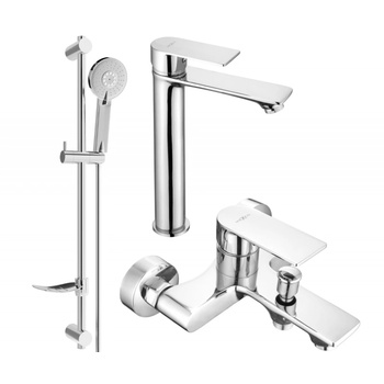 Mexen Royo 72213DF40-00