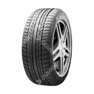 Marshal MATRAC FX MU11 255/35 R20 97Y