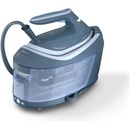 Image 1 of Philips PSG6042/20 PerfectCare Series 6000